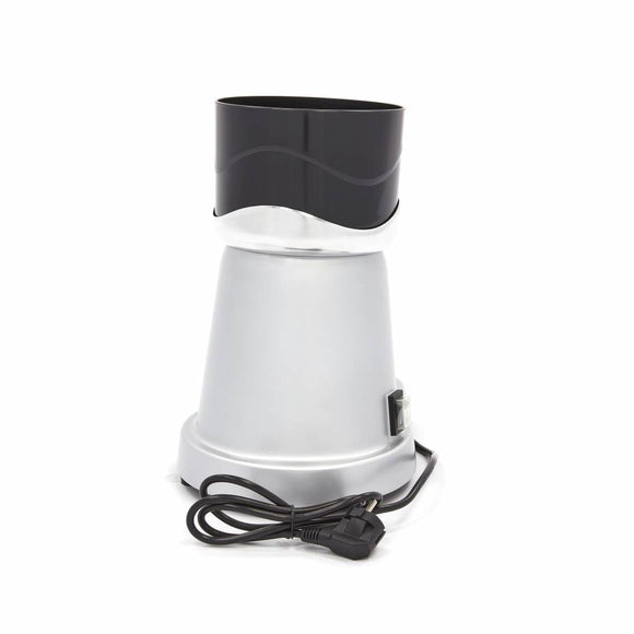 Storcator de portocale, electric, 32Lh, 180W, inatime pahar 12,5cm Nimic nu se compara cu