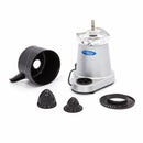 Storcator de portocale, electric, 32Lh, 180W, inatime pahar 12,5cm Nimic nu se compara cu