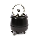 Supiera electrica 10L, 400W