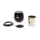 Supiera electrica 10L, 400W