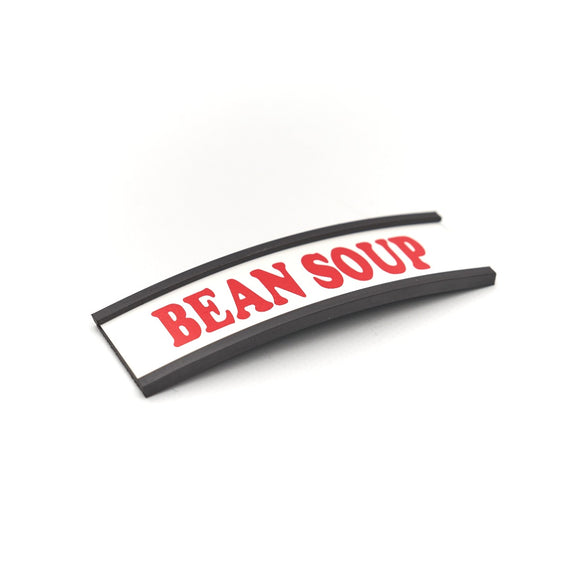 Supiera electrica 10L, 435W