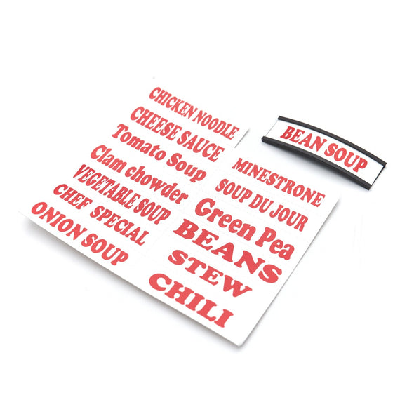 Supiera electrica 10L, 435W