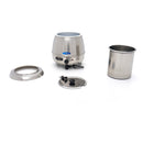 Supiera electrica 10L, 435W