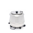 Supiera electrica 10L, 435W