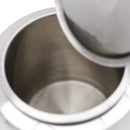 Supiera electrica 10L, 435W