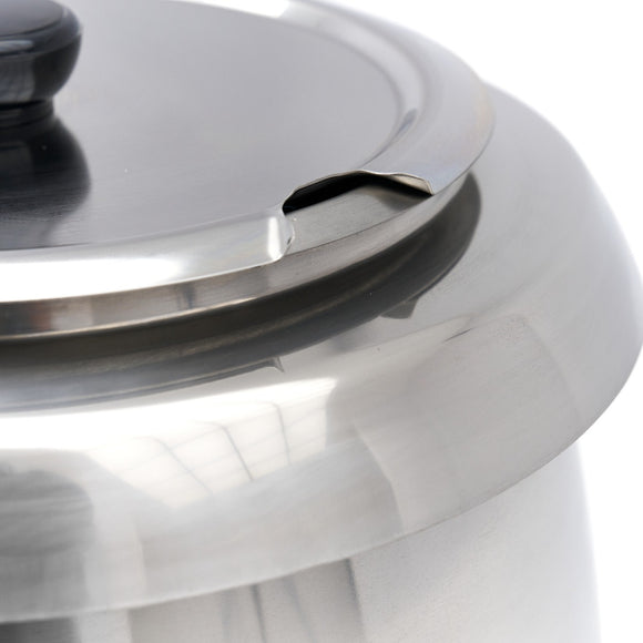 Supiera electrica 10L, 435W