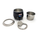 Supiera electrica 13L, 650W