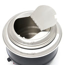 Supiera electrica 13L, 650W