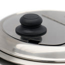 Supiera electrica 13L, 650W