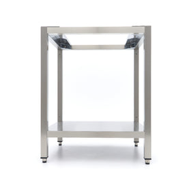 Suport pentru cuptor combi cu aburi, cu 4610 tavi x 11 GN Suport pentru un cuptor combi