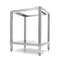 Suport pentru cuptor combi cu aburi, cu 4610 tavi x 11 GN Suport pentru un cuptor combi