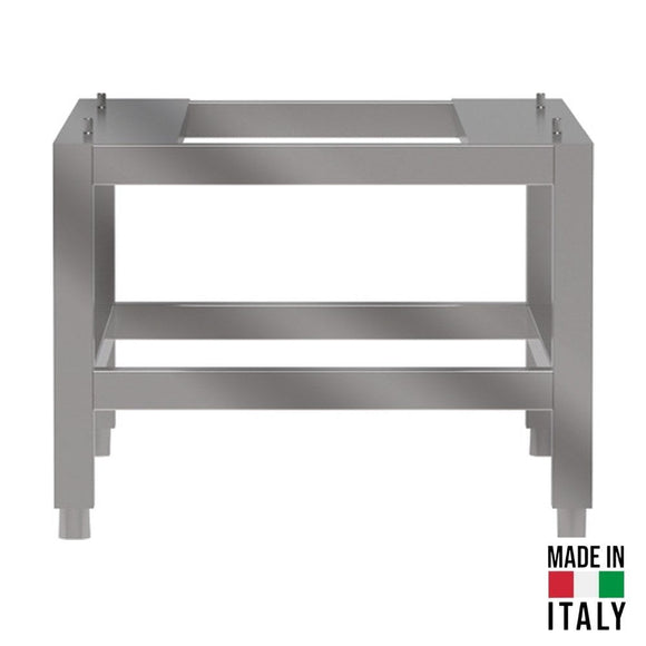 Suport pentru cuptor Tecnodom PS1540, H 40 cm - Made in Italy