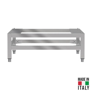 Suport pentru cuptor Tecnodom PS7640, H 40 cm - Made in Italy