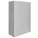 Dulap vestiar BHP pentru angajati 4 usi S-120 cm-12