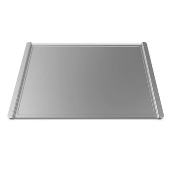 Tava cuptor TG 305 46x33 cm