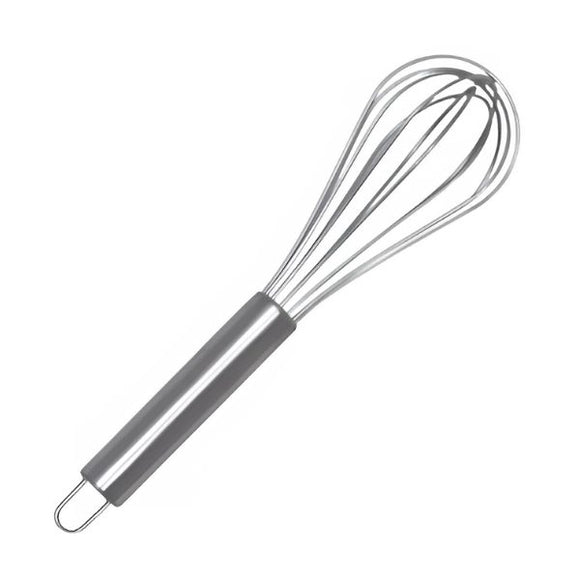 Tel inox, 25 cm