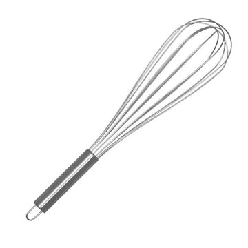 Tel inox, 45 cm