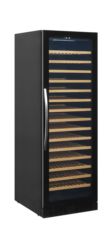 Vitrina frigorifica pentru vin Tefcold TFW400-F