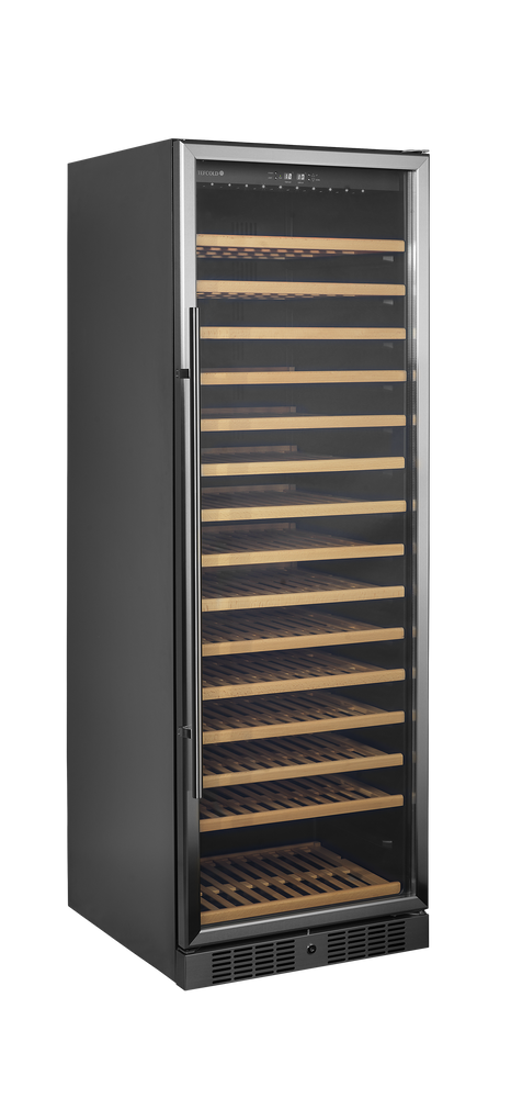 Vitrina frigorifica pentru vin Tefcold TFW400-S