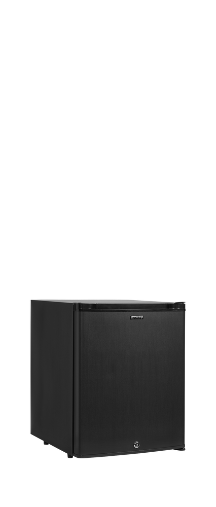 Minibar cu absorbtie Tefcold TM33