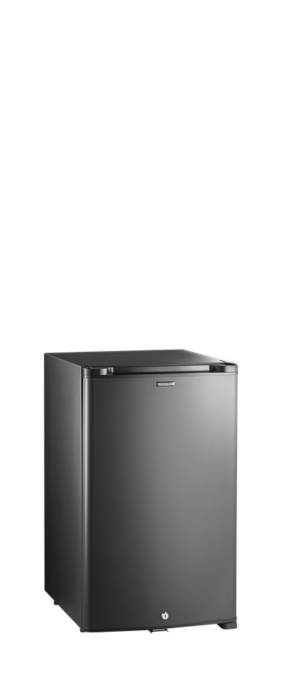 Minibar cu absorbtie Tefcold TM55