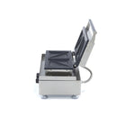 Toastiera pentru sandvis, 2 buc, 1750W