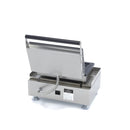 Toastiera pentru sandvis, 2 buc, 1750W