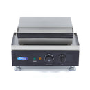 Toastiera pentru sandvis, 2 buc, 1750W
