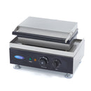 Toastiera pentru sandvis, 2 buc, 1750W
