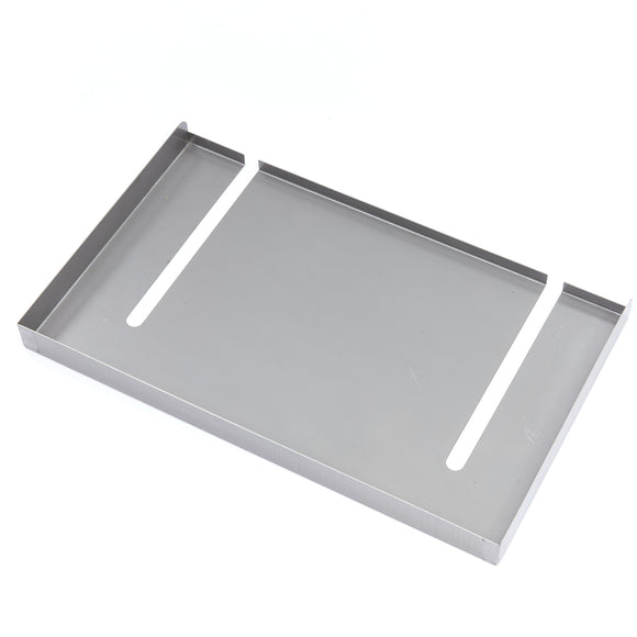 Toastiera pentru sandvis, 2 buc, 1750W