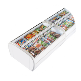 TWIN 220-F- Gama TWIN de unitati pentru