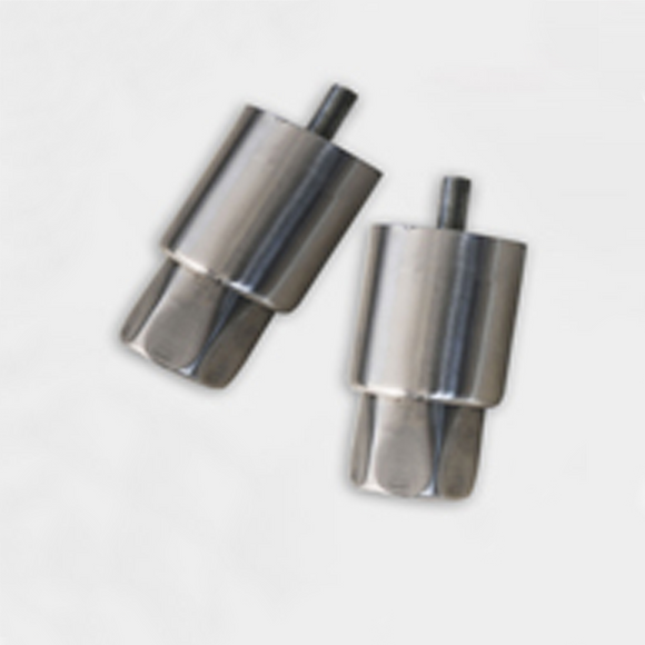 Congelator vertical usa sticla inox UF200GCP interior Tefcold – congelator vertical cu usa sticla pentru expunere produse congelate