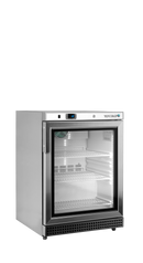 UF200VSG-SS430, 120 l, -24 la -10, Ventilat, LED, 150 W, D