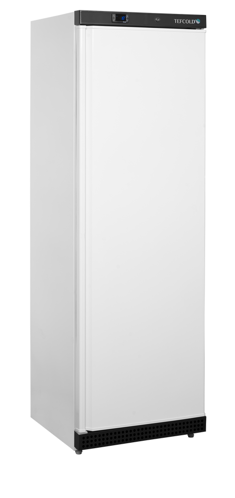 Congelator vertical Tefcold UF400