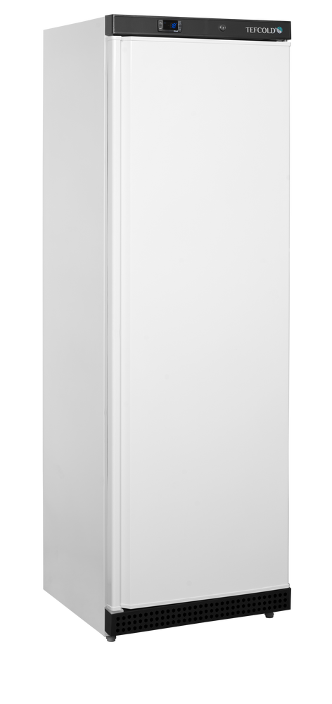 Congelator vertical Tefcold UF400V
