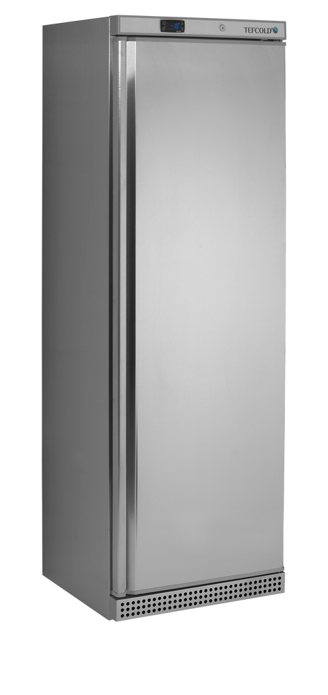 Congelator vertical Tefcold UF400VS