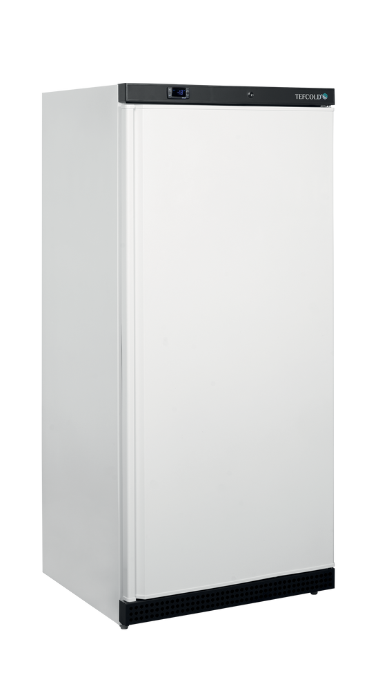Congelator vertical Tefcold UF550