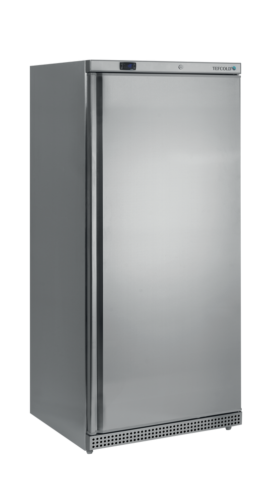 Congelator vertical Tefcold UF550S