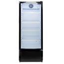 Vitrina frigorifica 1 usa 240L DIEGO i54 iluminare LED