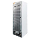 Vitrina frigorifica 1 usa 388L DIEGO i59 White iluminare LED