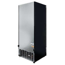 Vitrina frigorifica 1-usa 614L DIEGO i75 iluminare LED