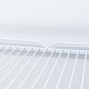 Vitrina frigorifica 1-usi 280L DIEGO i54 iluminare LED