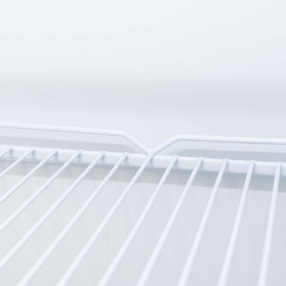 Vitrina frigorifica 1-usi 280L DIEGO i54 iluminare LED