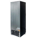 Vitrina frigorifica 1-usi 280L DIEGO i54 iluminare LED