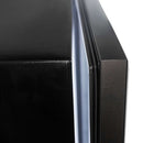 Vitrina frigorifica 1-usi 280L DIEGO i54 iluminare LED