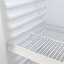 Vitrina frigorifica 1-usi 388L DIEGO i59 iluminare LED