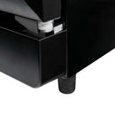 Vitrina frigorifica 1-usi 388L DIEGO i59 iluminare LED