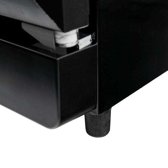 Vitrina frigorifica 1-usi 388L DIEGO i59 iluminare LED