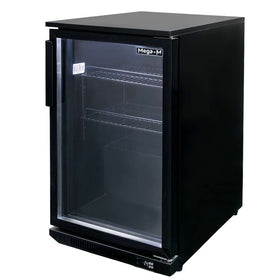 Vitrina frigorifica sub blat 98L DIEGO S50 iluminare LED