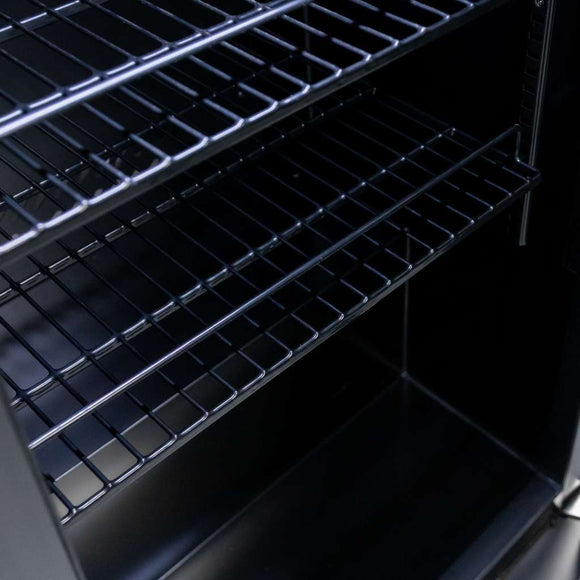 Vitrina frigorifica sub blat 98L DIEGO S50 iluminare LED